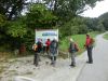DSC03669.JPG