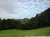 DSC03671.JPG