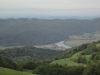 DSC03673.JPG