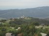 DSC03674.JPG