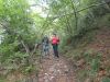 DSC03676.JPG