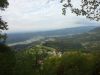 DSC03677.JPG