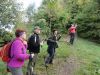 DSC03682.JPG