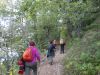 DSC03683.JPG