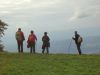 DSC03688.JPG
