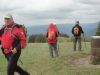 DSC03692.JPG