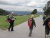 DSC03698.JPG