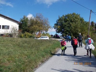 Kliknite za ogled večje slike