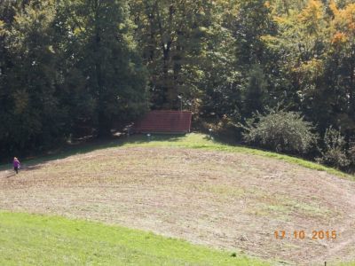 Kliknite za ogled večje slike