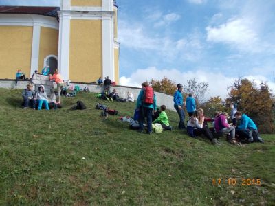 Kliknite za ogled večje slike