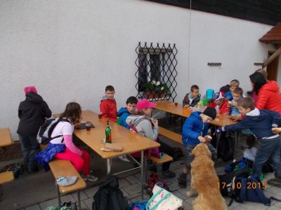 Kliknite za ogled večje slike