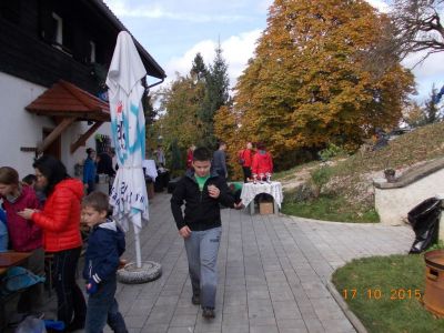 Kliknite za ogled večje slike