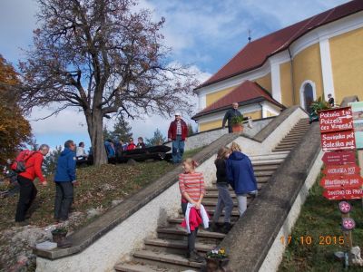 Kliknite za ogled večje slike