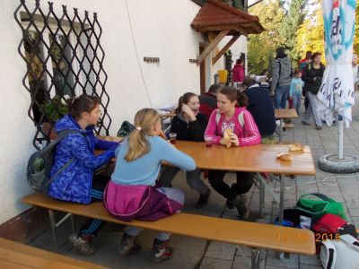 Kliknite za ogled večje slike