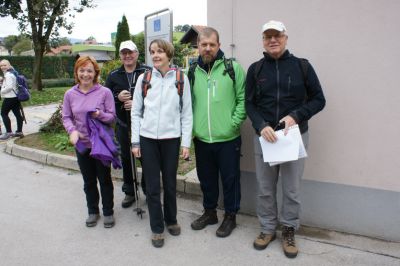 Kliknite za ogled večje slike