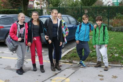Kliknite za ogled večje slike