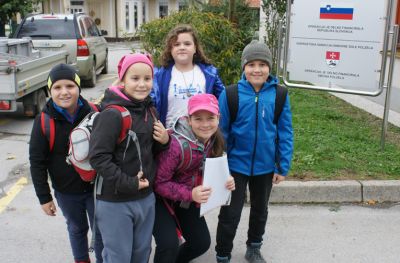 Kliknite za ogled večje slike