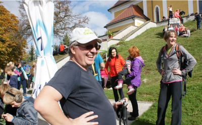 Kliknite za ogled večje slike