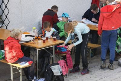 Kliknite za ogled večje slike