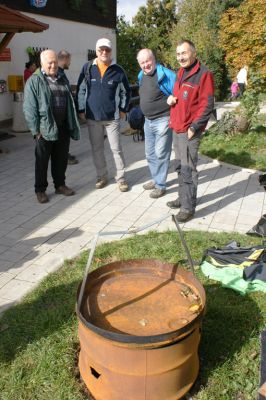 Kliknite za ogled večje slike