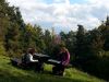 20151017_151316.jpg