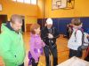 DSCN4285.JPG