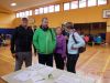 DSCN4286.JPG