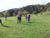 DSCN4292.JPG