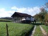 DSCN4293.JPG