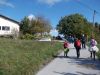 DSCN4294.JPG