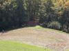 DSCN4295.JPG