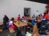 DSCN4300.JPG