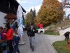DSCN4301.JPG