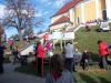 DSCN4304.JPG