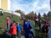 DSCN4305.JPG