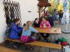 DSCN4307.JPG