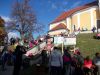 DSCN4308.JPG