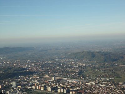 Kliknite za ogled večje slike