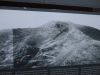 DSC03859.JPG
