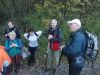 DSC03861.JPG