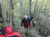 DSC03864.JPG
