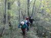 DSC03865.JPG