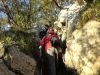 DSC03870.JPG