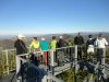 DSC03893.JPG
