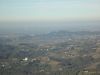 DSC03896.JPG