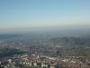 DSC03897.JPG