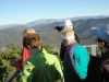 DSC03899.JPG