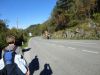 DSC03938.JPG