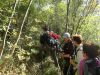 DSC03976.JPG