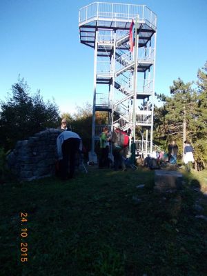 Kliknite za ogled večje slike